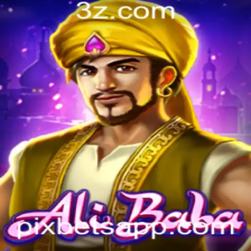 pixbet - Descubra o Jogo de Estratégia 'AliBaba': Regras e Estratégias para Vencer