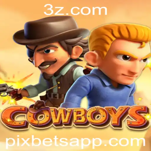 pixbet - COWBOYS: Um Mergulho no Universo do Novo Jogo de Estratégia