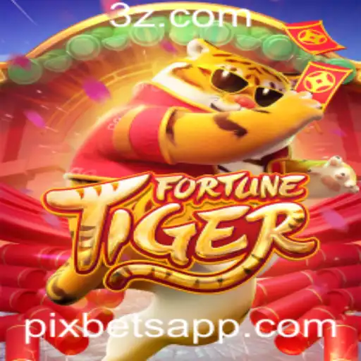 Explorando FortuneTiger: Regras, Estratégias e a Inovação da Pixbet