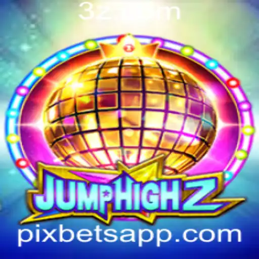 Explore o Fascinante Mundo de JumpHigh2 e as Emoções de Pixbet