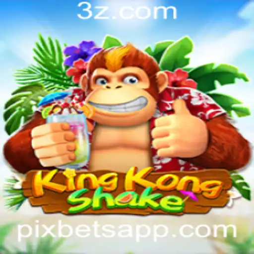 Explorando o Universo do Jogo KingKongShake