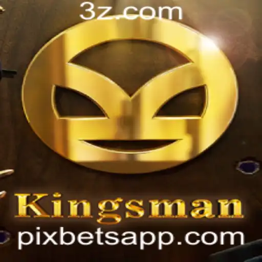 Explorando o Mundo do Jogo Kingsman: Uma Experiência Única com Pixbet