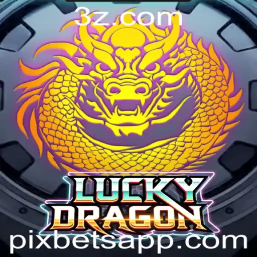 Explorando LuckyDragon e Seu Impacto na Plataforma Pixbet