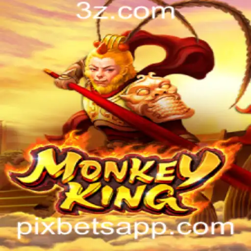 Explorando MonkeyKing: O Jogo que Conquista os Aficionados por Aventura