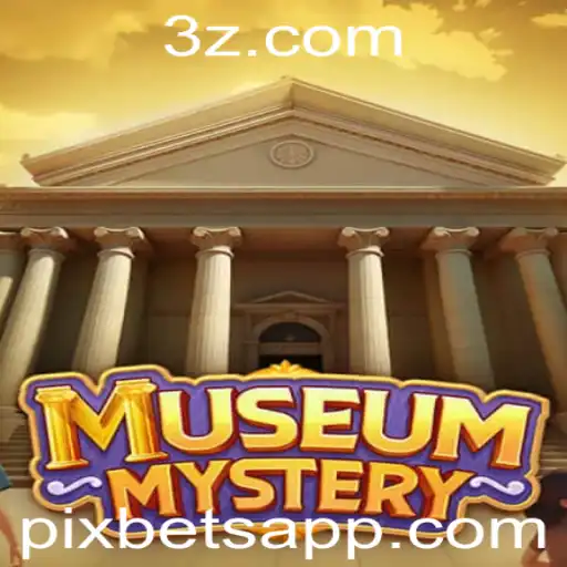 Descubra o Fascinante Mundo de MuseumMystery: Um Jogo Envolvente para Amantes de Mistérios