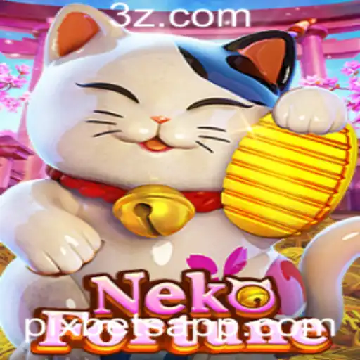 Explorando o Mundo de NekoFortune com Pixbet