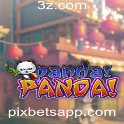 Descubra o Mundo de PandaPanda: O Novo Jogo do Momento