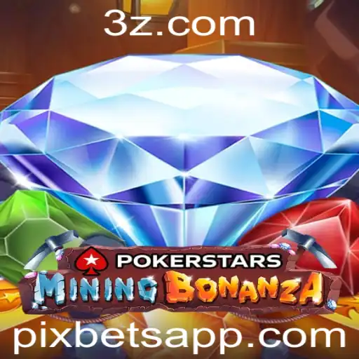 Explorando o Mundo de Pokerstars e Pixbet
