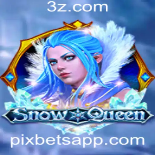 Explorando SnowQueen: Um Mergulho no Mundo de Magia e Apostas com Pixbet