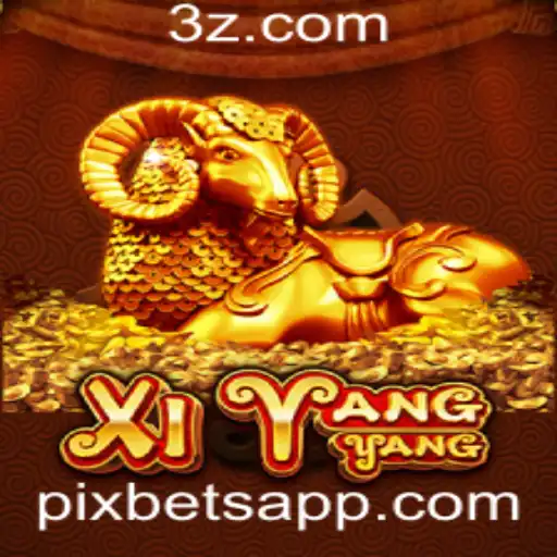 Descubra o Fascínio do Jogo XiYangYang
