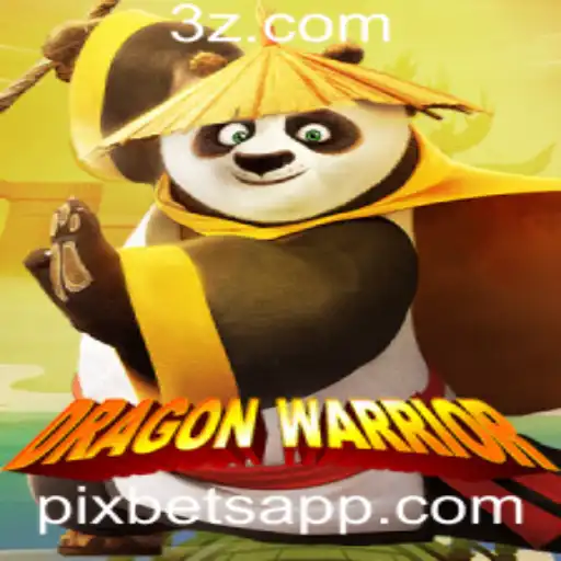 Explorando DragonWarrior: Desvendando o Mundo Mágico e Competitivo