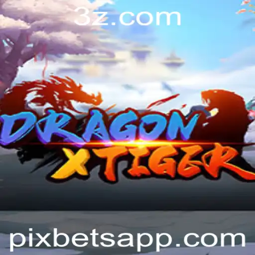 DragonXTiger: Exploração de Estratégia e Sorte