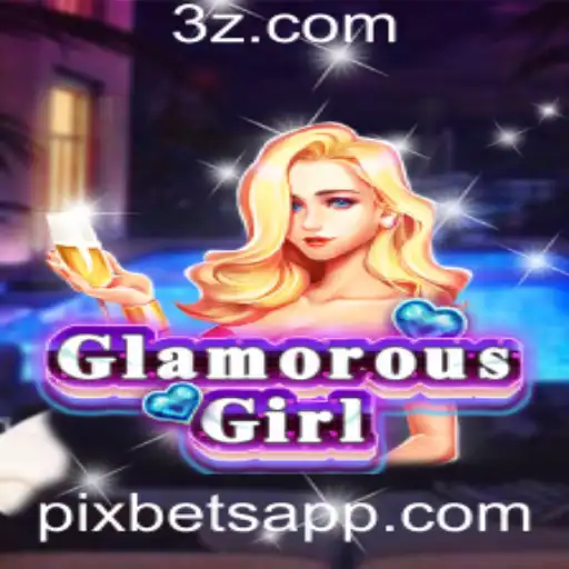 pixbet - Descubra o Fascinante Mundo de GlamorousGirl: Um Jogo de Estratégia e Glamour