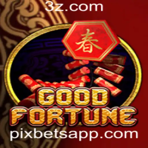 pixbet - Explorando o Fascinante Mundo do Jogo GoodFortune
