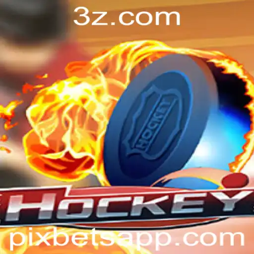 pixbet - Explorando o Fascínio do Hockey e a Influência da Pixbet no Esporte
