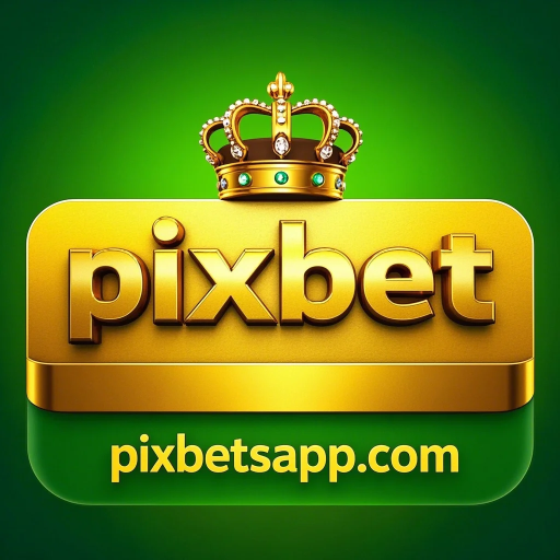 pixbet
