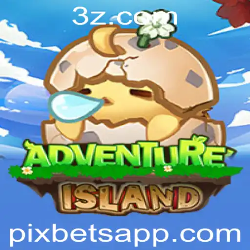 IslandsAdventure: Explore Novas Aventuras no Universo de Jogo