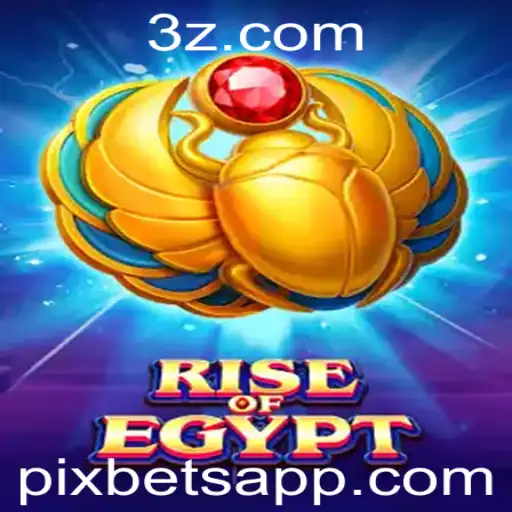 pixbet - Rise Of Egypt: Aventura e Emoção com Pixbet