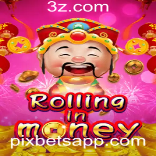 Explorando o Jogo RollingInMoney: Regras e Estratégias no Contexto Atual