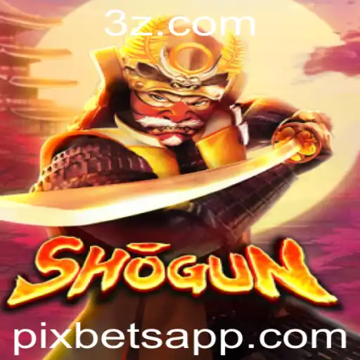 pixbet - Explorando o Universo do Jogo Shogun na Era Digital