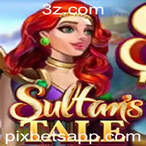 pixbet - Explorando Sultanstale: Um Mergulho no Fascinante Mundo dos Jogos