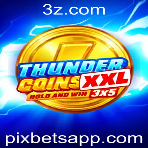 Explorando o Universo de ThunderCoinsXxl: Um Mergulho nas Regras e Na Introdução do Jogo