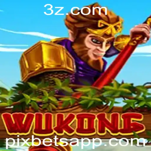 Explorando Wukong: Um Jogo Fascinante no Universo Pixbet