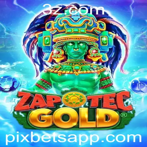 pixbet - Explorando o Universo de ZapOtecGold: Um Jogo de Aventura e Estratégia